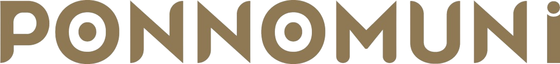 Ponnomuni
