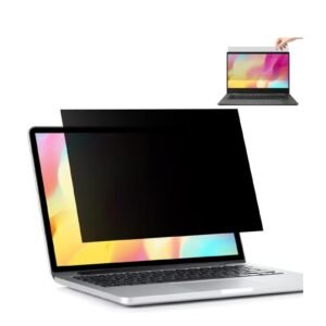 Laptop Privacy Screen 16 Inch